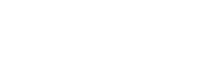 SKCPL Group